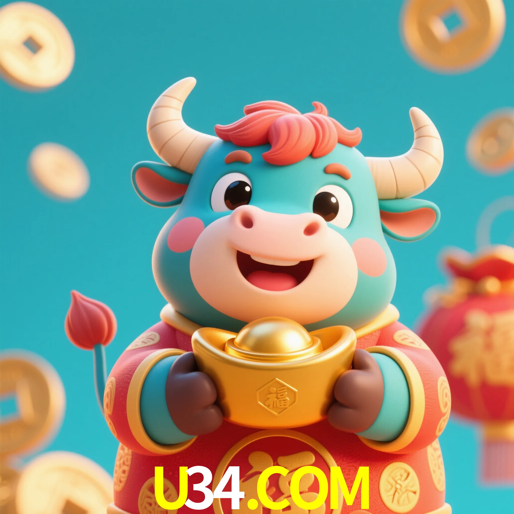 icon