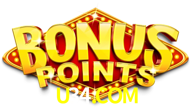 bonus