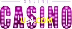 modal-logo